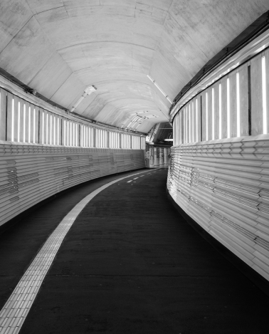 Infrastructure