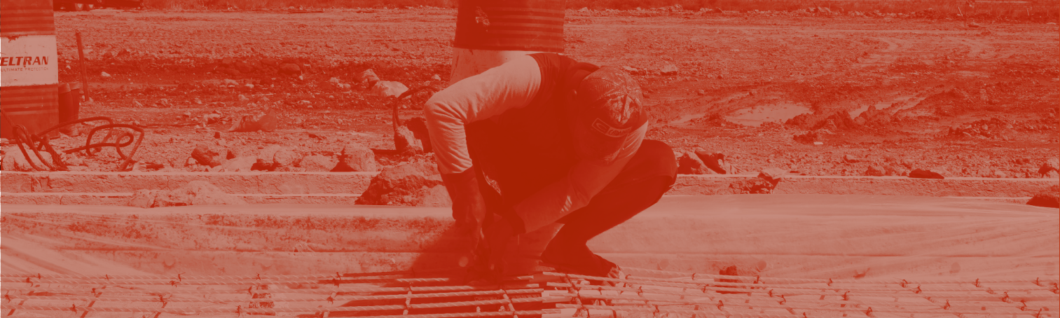 Call to action banner