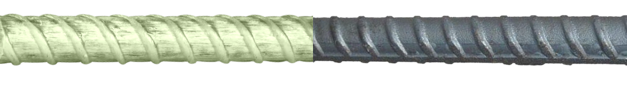 Kuria Bar vs Steel Bar
