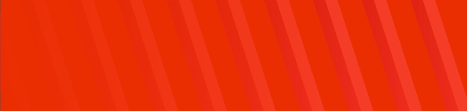 Banner background